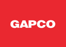 Retail GAPCO